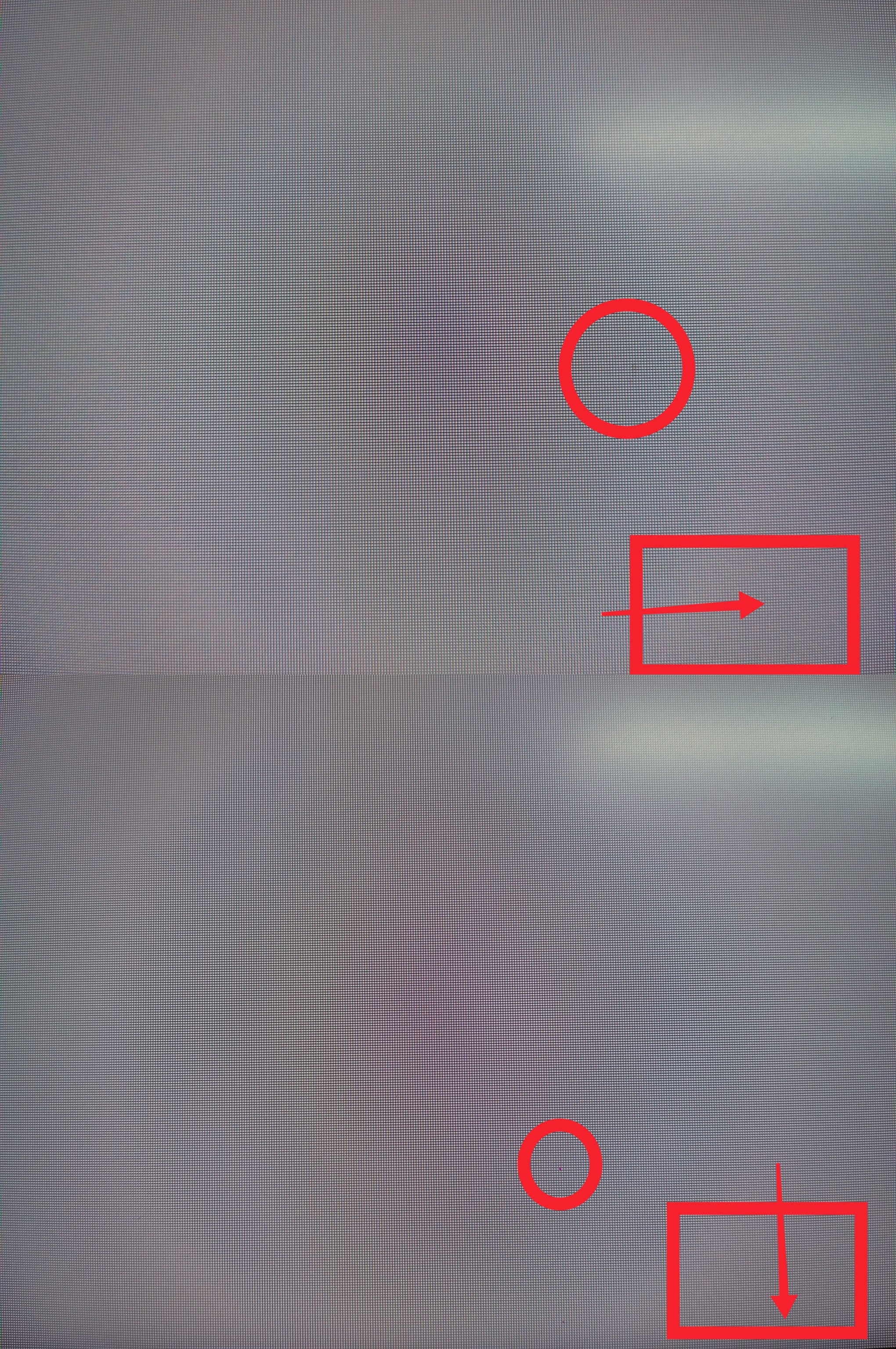 Refurbished Cooler Master Tempest GP27Q 27