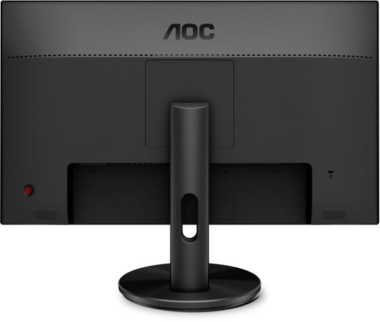 AOC G2490VXA – 23.8" Full HD 144Hz Gaming Monitor - Refurbished